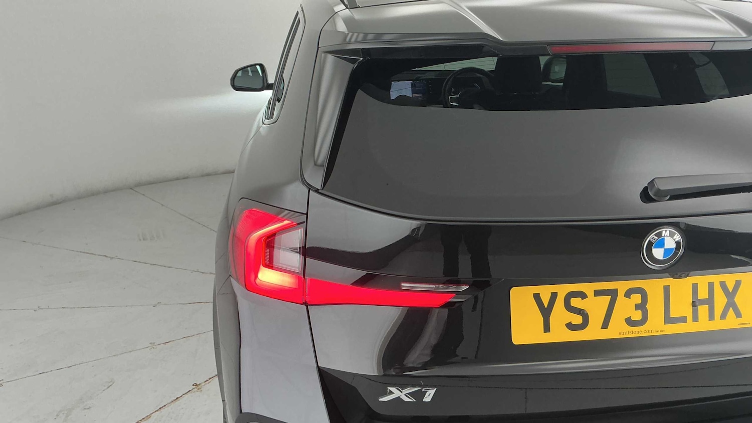 Used BMW X1 2023 for sale - 76746117: Photo 35