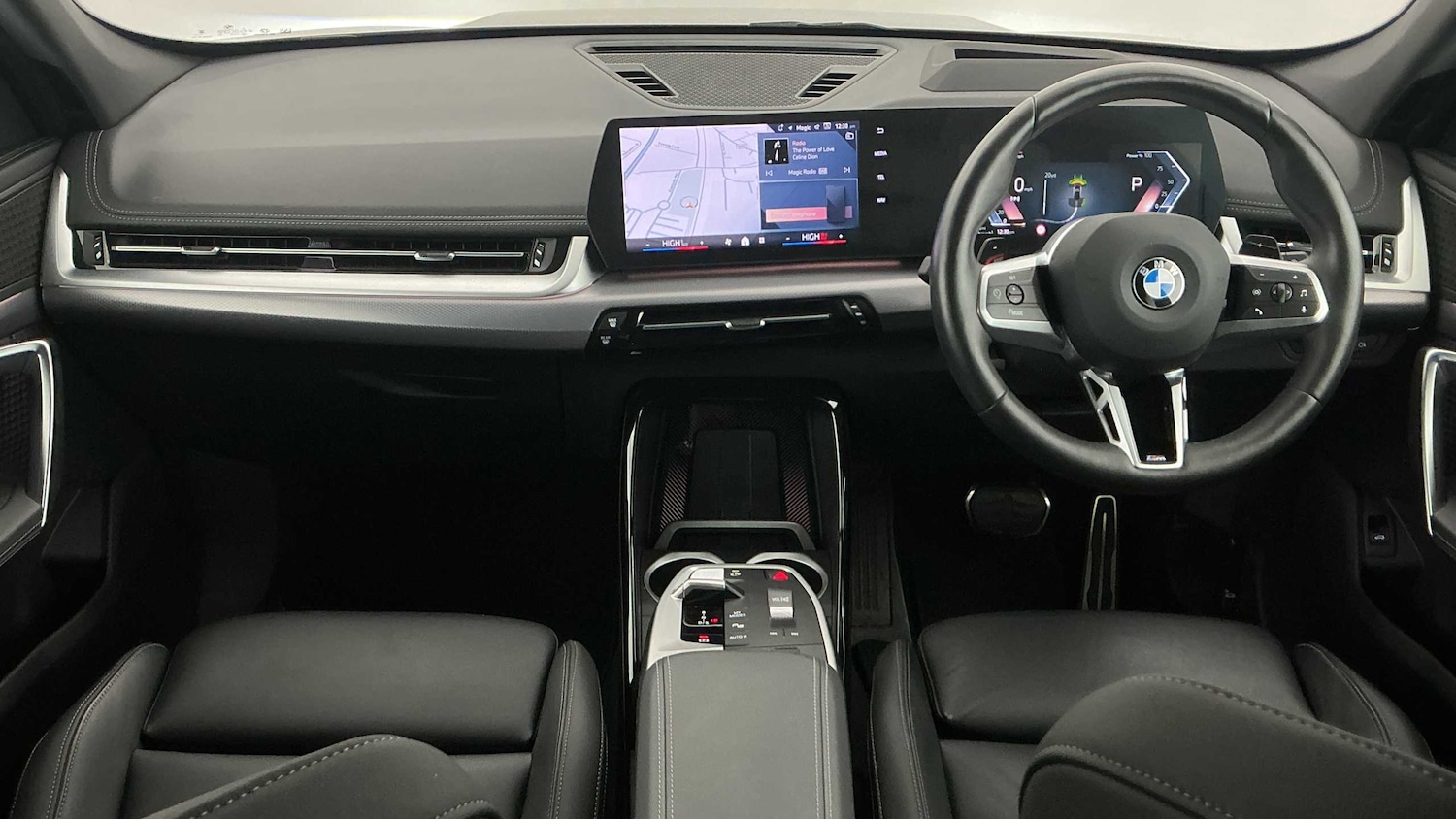 Used BMW X1 2023 for sale - 76746117: Photo 4