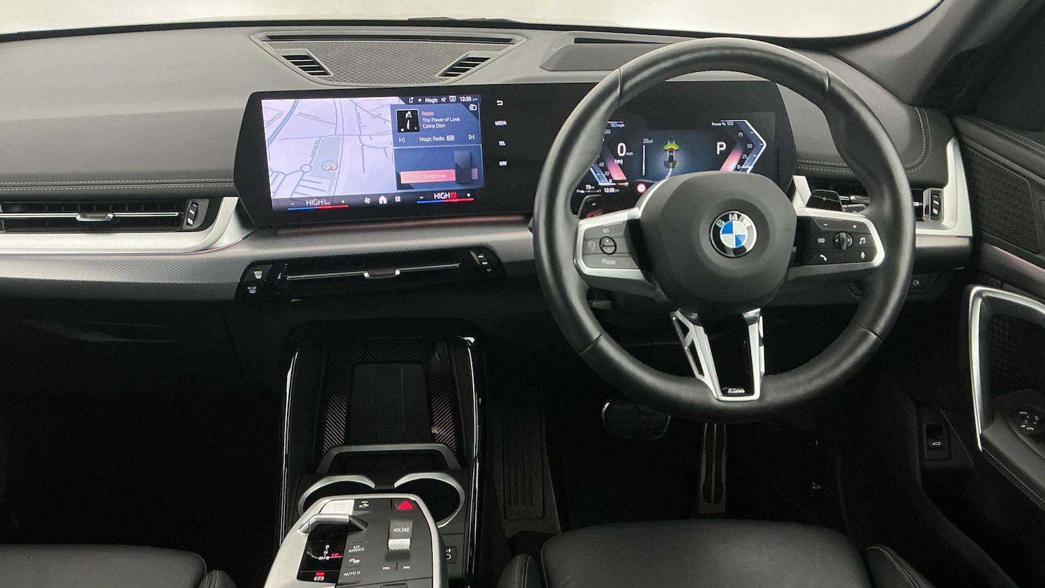 Used BMW X1 2023 for sale - 76746117: Photo 5