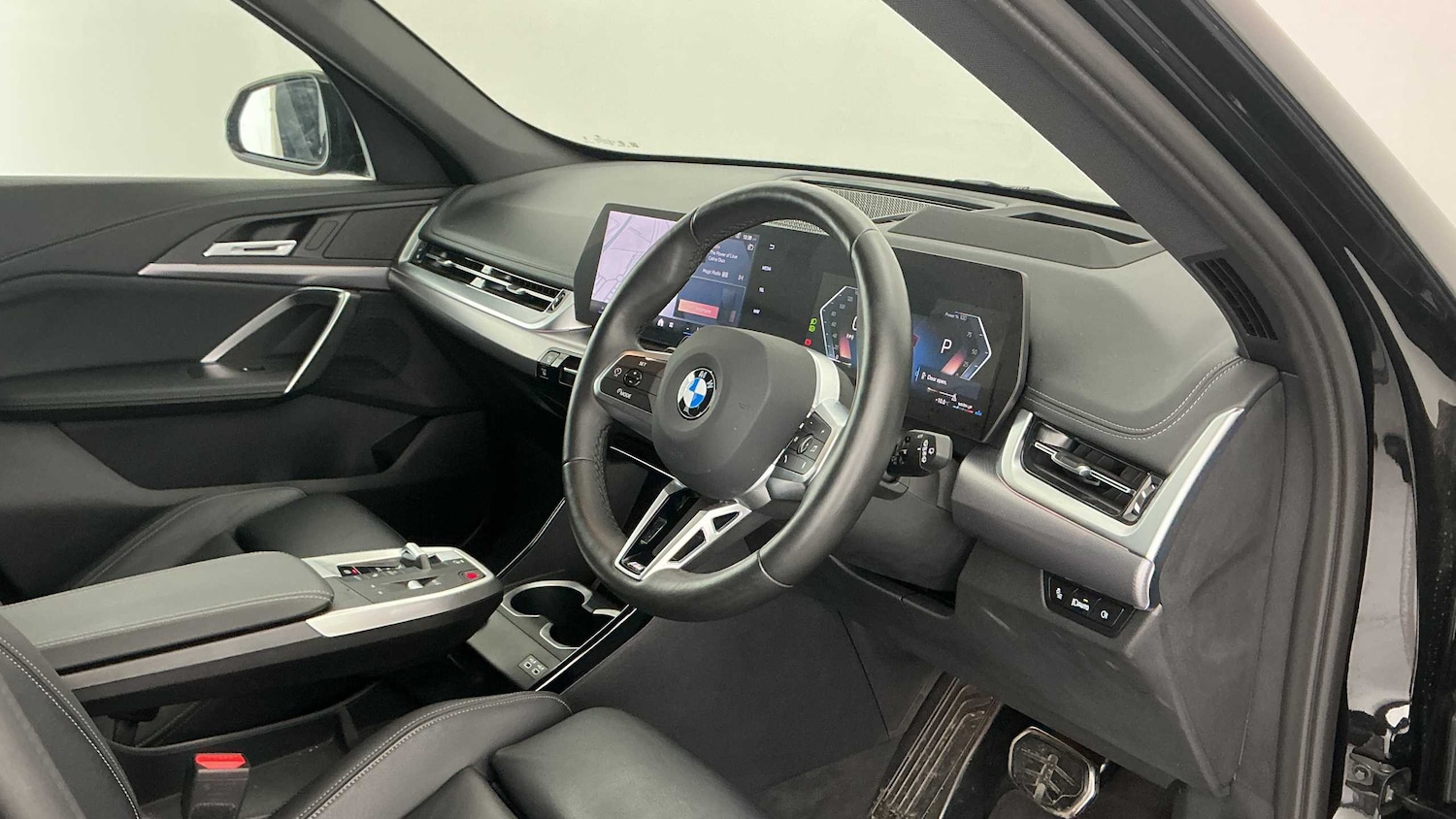 Used BMW X1 2023 for sale - 76746117: Photo 6