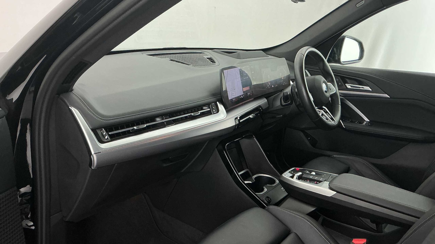 Used BMW X1 2023 for sale - 76746117: Photo 7