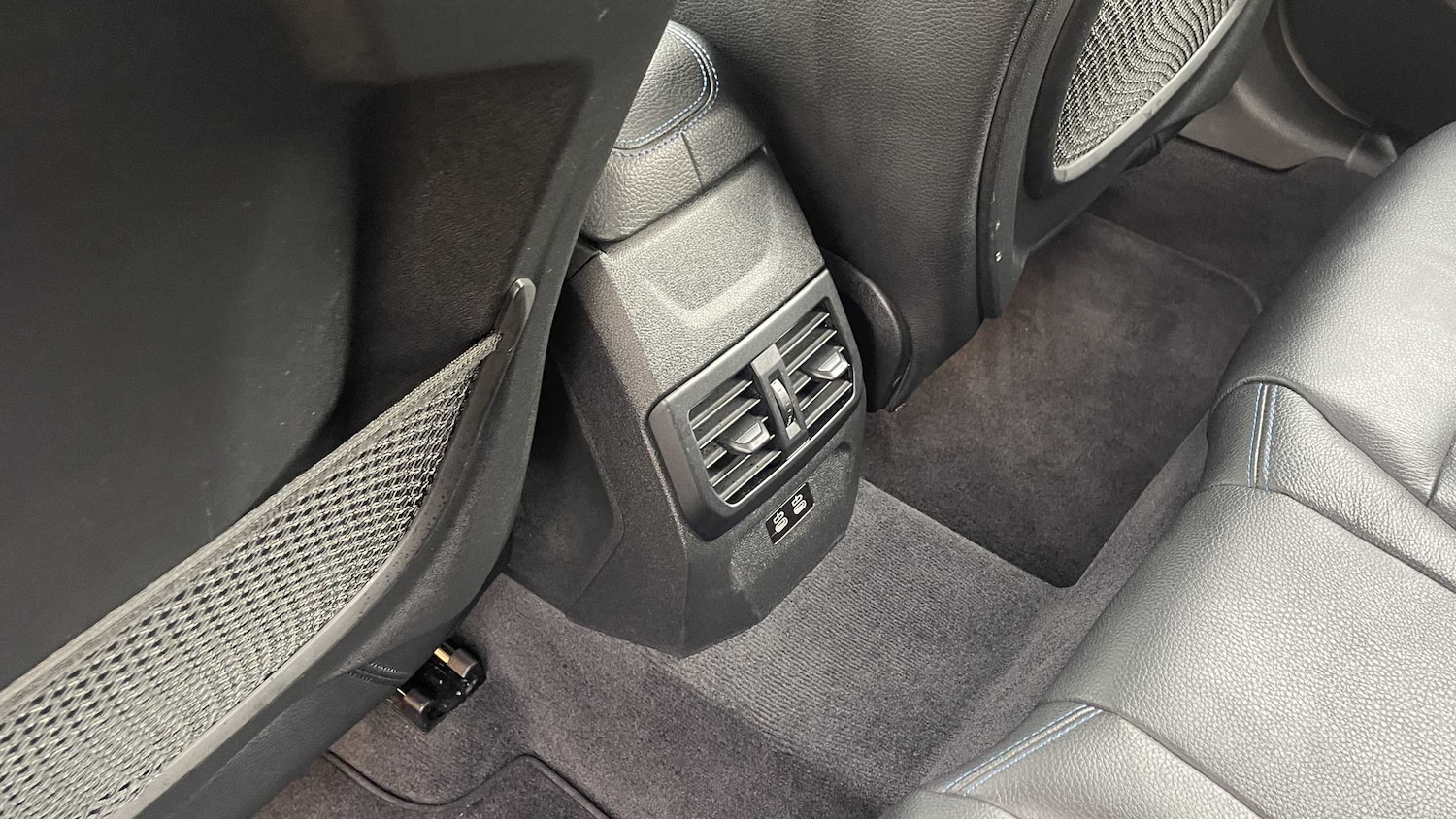 Used BMW 1 Series 2020 for sale - 77281806: Photo 26