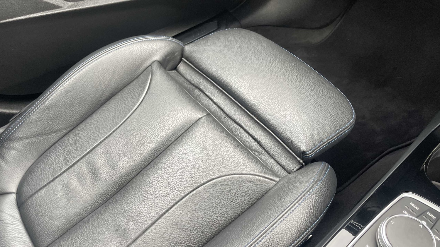 Used BMW 1 Series 2020 for sale - 77281806: Photo 29