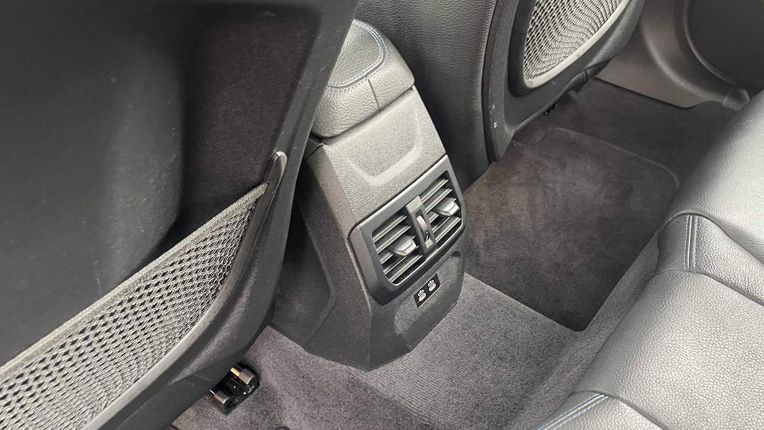 Used BMW 1 Series 2020 for sale - 77281806: Photo 31