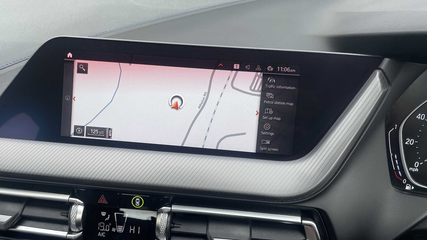 Used BMW 1 Series 2020 for sale - 77281806: Photo 33