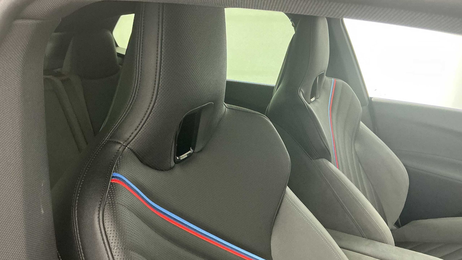 Used BMW iX 2025 for sale - 77233130: Photo 19