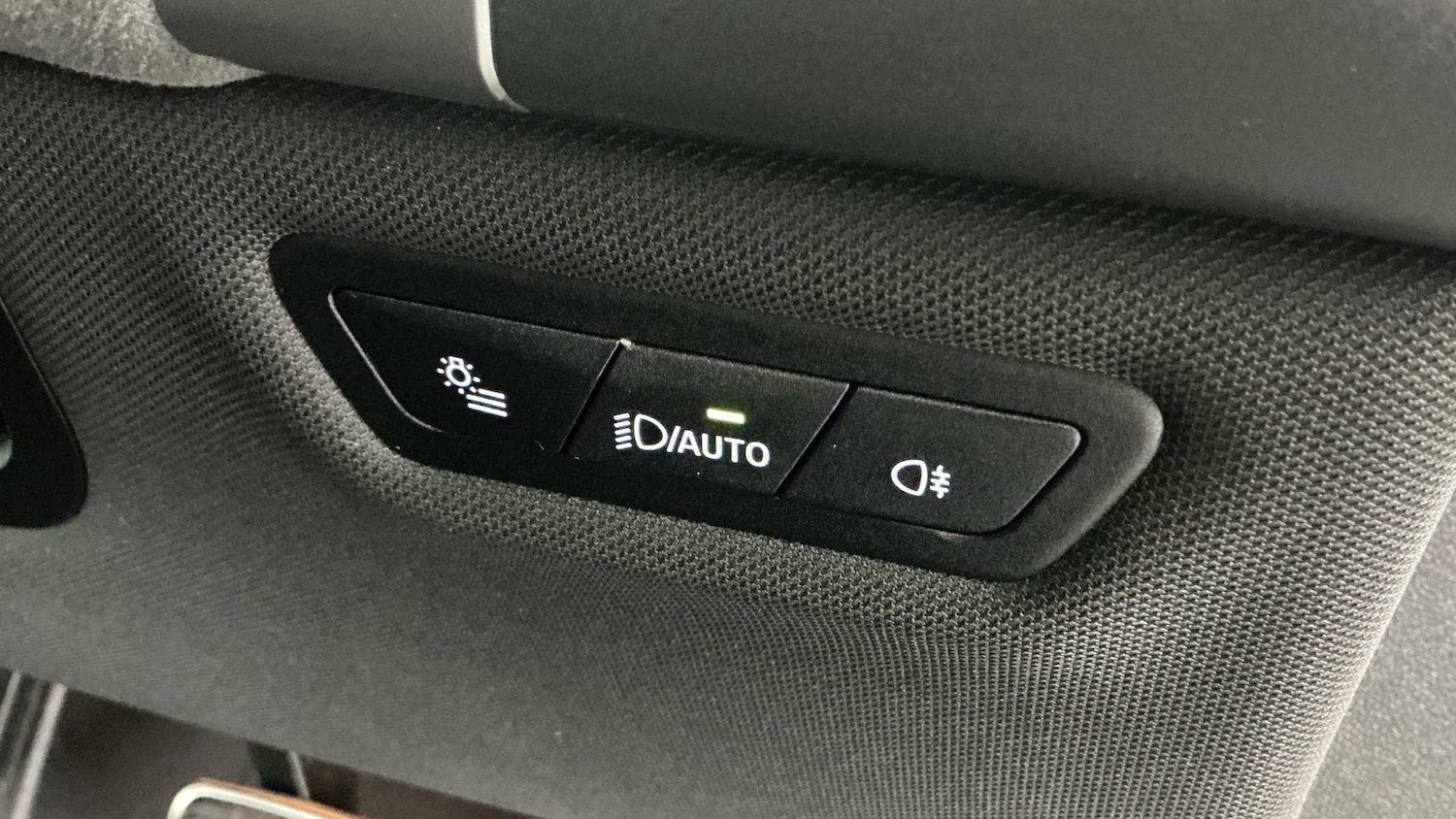 Used BMW iX 2025 for sale - 77233130: Photo 20