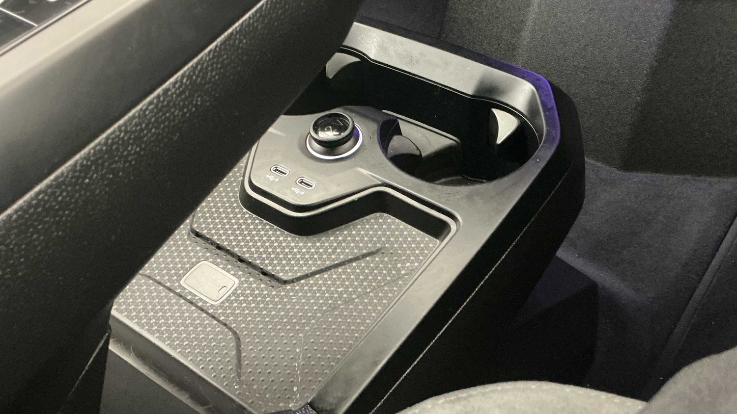 Used BMW iX 2025 for sale - 77233130: Photo 29