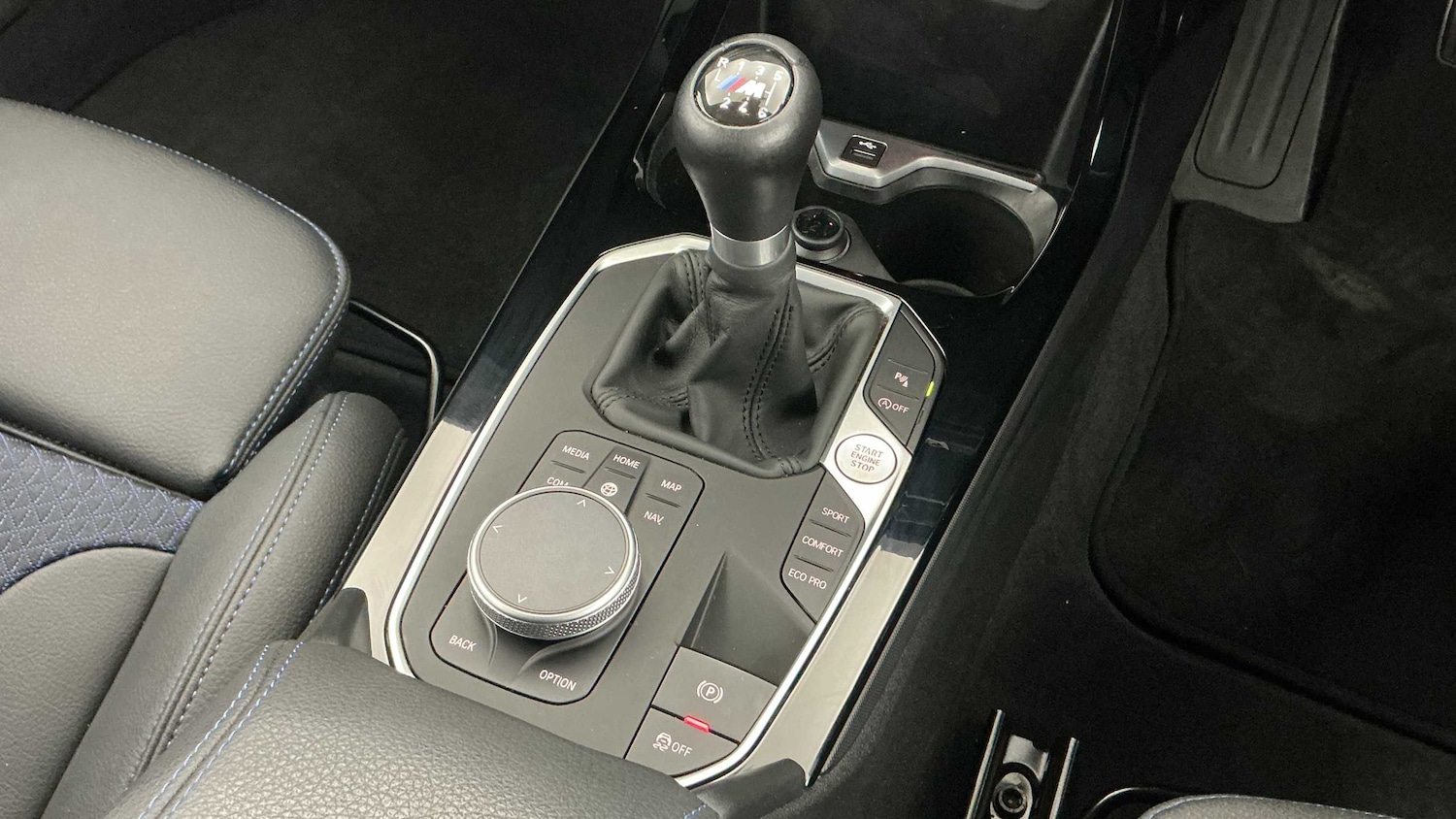 Used BMW 1 Series for sale - 77194657: Photo 10