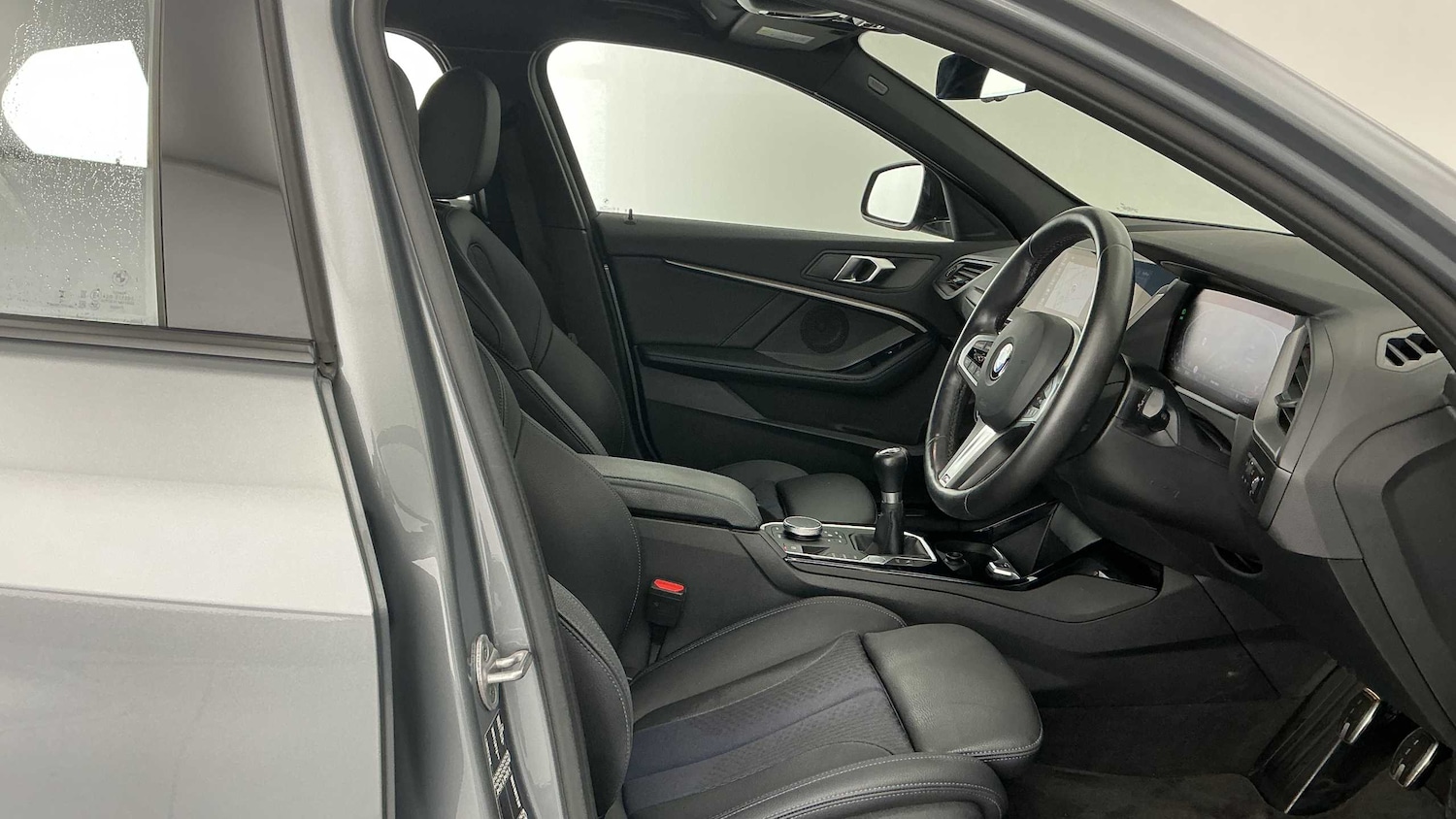 Used BMW 1 Series for sale - 77194657: Photo 11