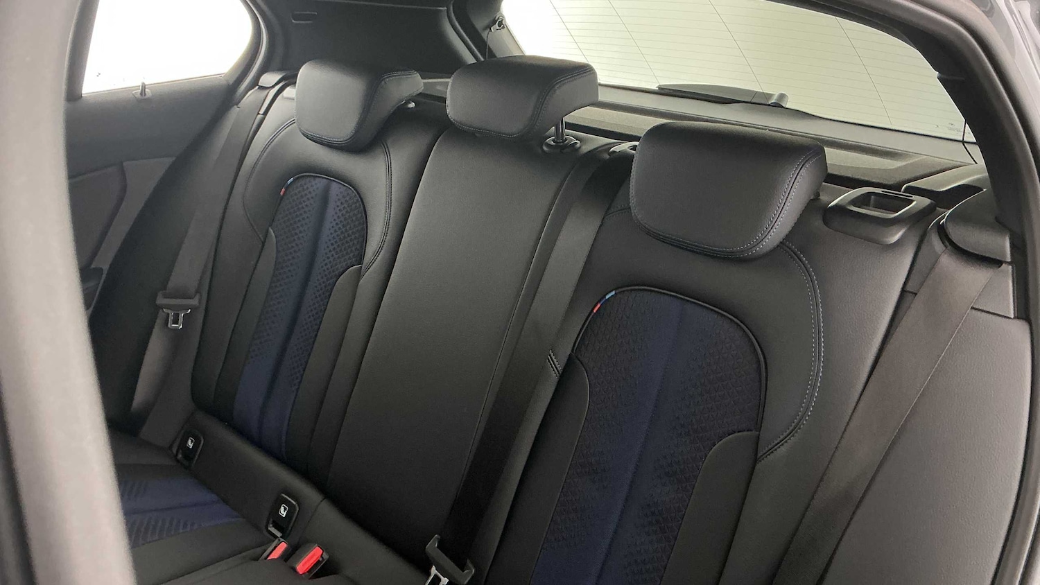 Used BMW 1 Series for sale - 77194657: Photo 12