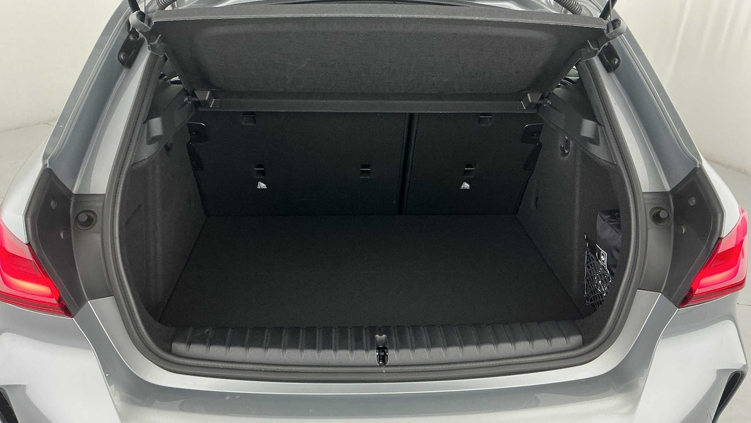 Used BMW 1 Series for sale - 77194657: Photo 13