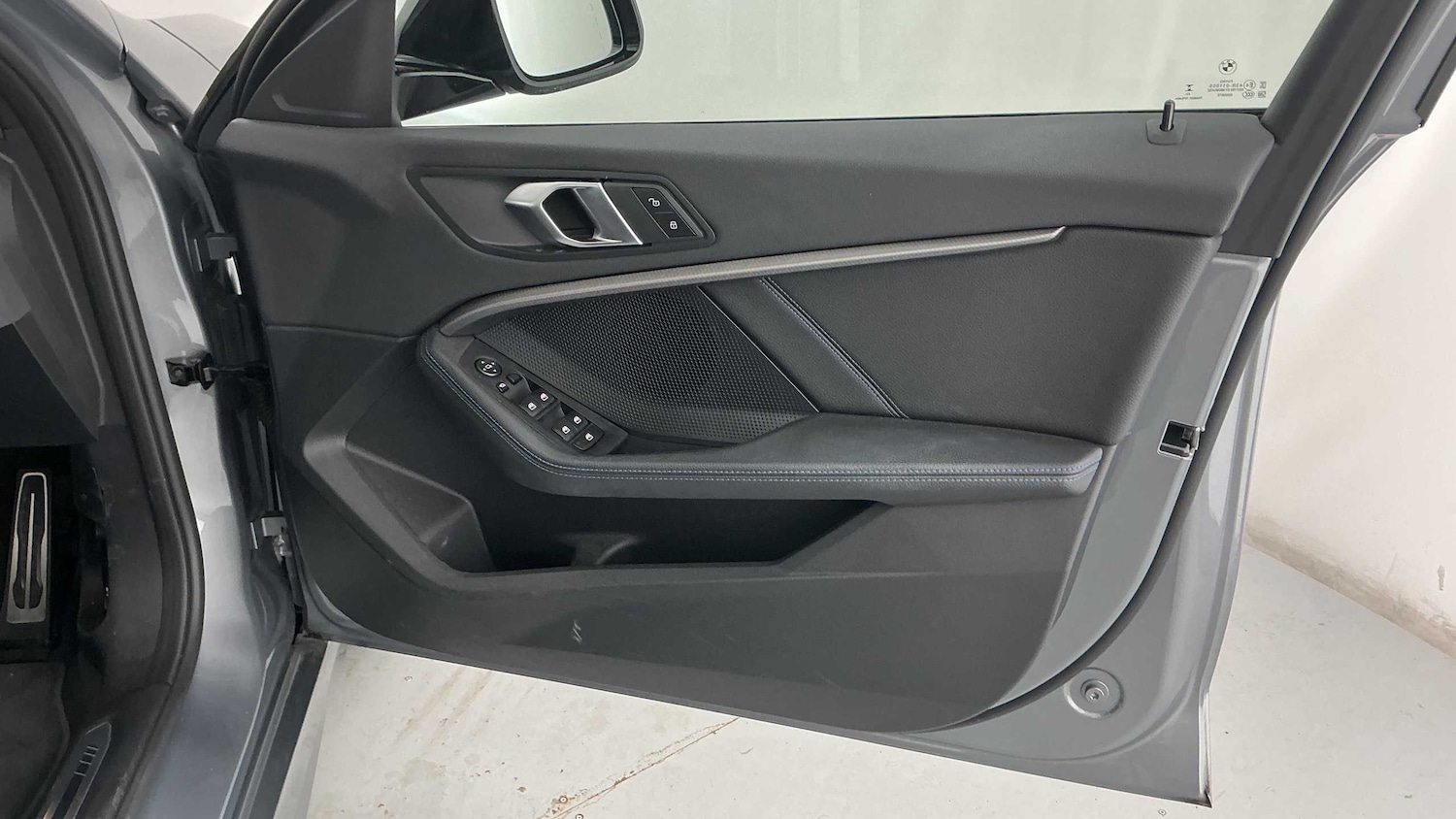 Used BMW 1 Series for sale - 77194657: Photo 17