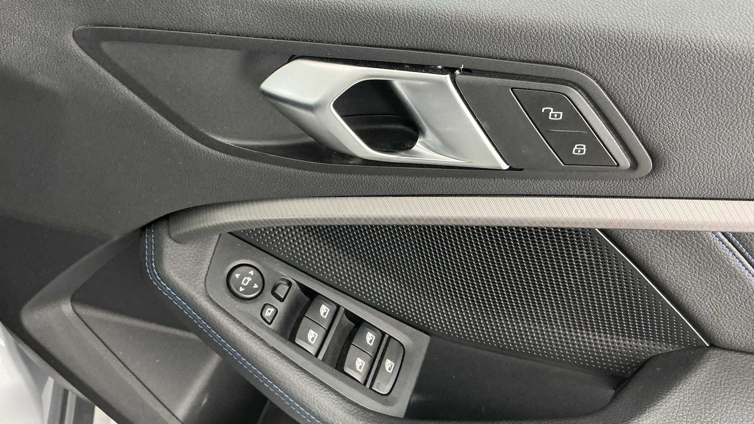 Used BMW 1 Series for sale - 77194657: Photo 18