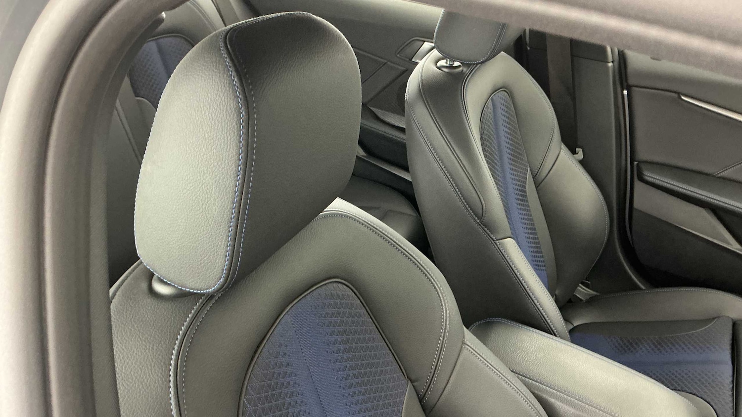 Used BMW 1 Series for sale - 77194657: Photo 19