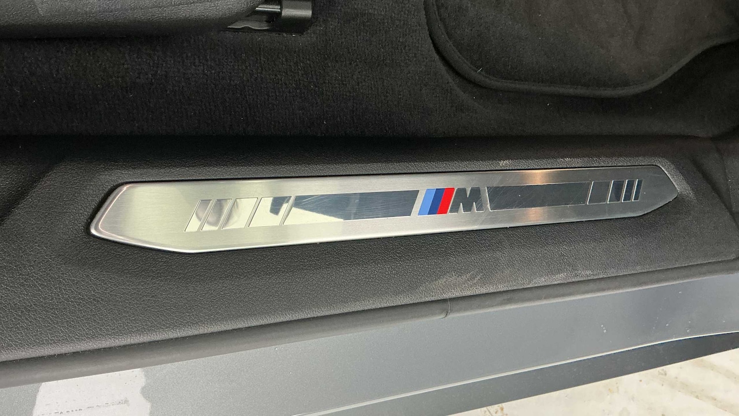 Used BMW 1 Series for sale - 77194657: Photo 20