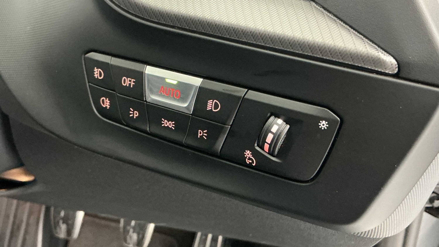 Used BMW 1 Series for sale - 77194657: Photo 21