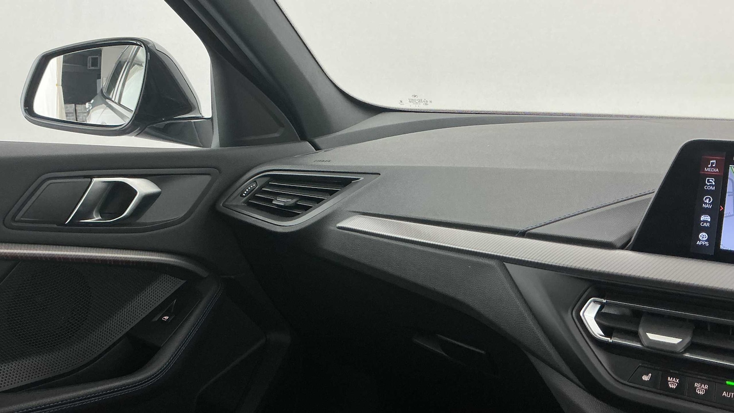 Used BMW 1 Series for sale - 77194657: Photo 22