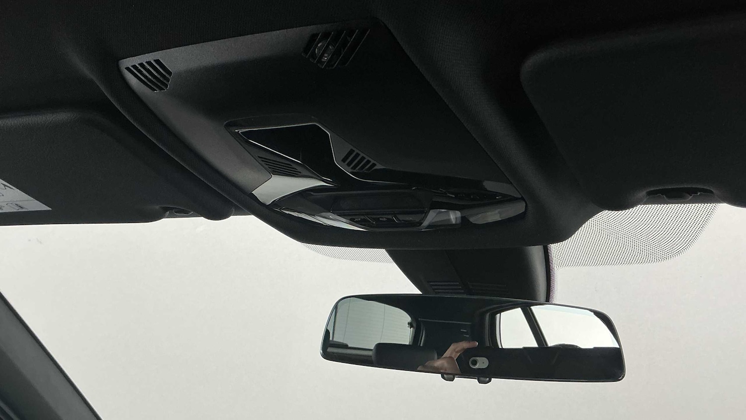 Used BMW 1 Series for sale - 77194657: Photo 23