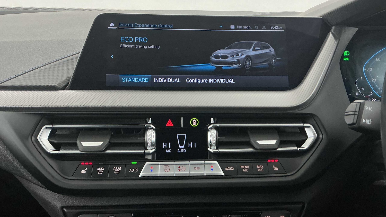 Used BMW 1 Series for sale - 77194657: Photo 24