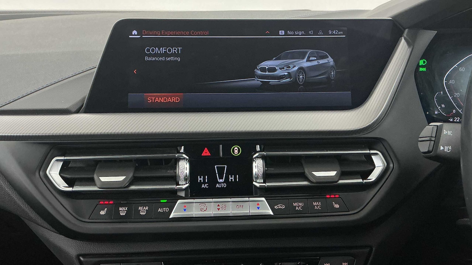 Used BMW 1 Series for sale - 77194657: Photo 25