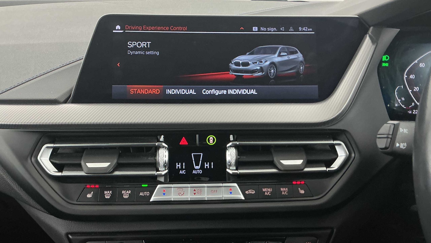 Used BMW 1 Series for sale - 77194657: Photo 26