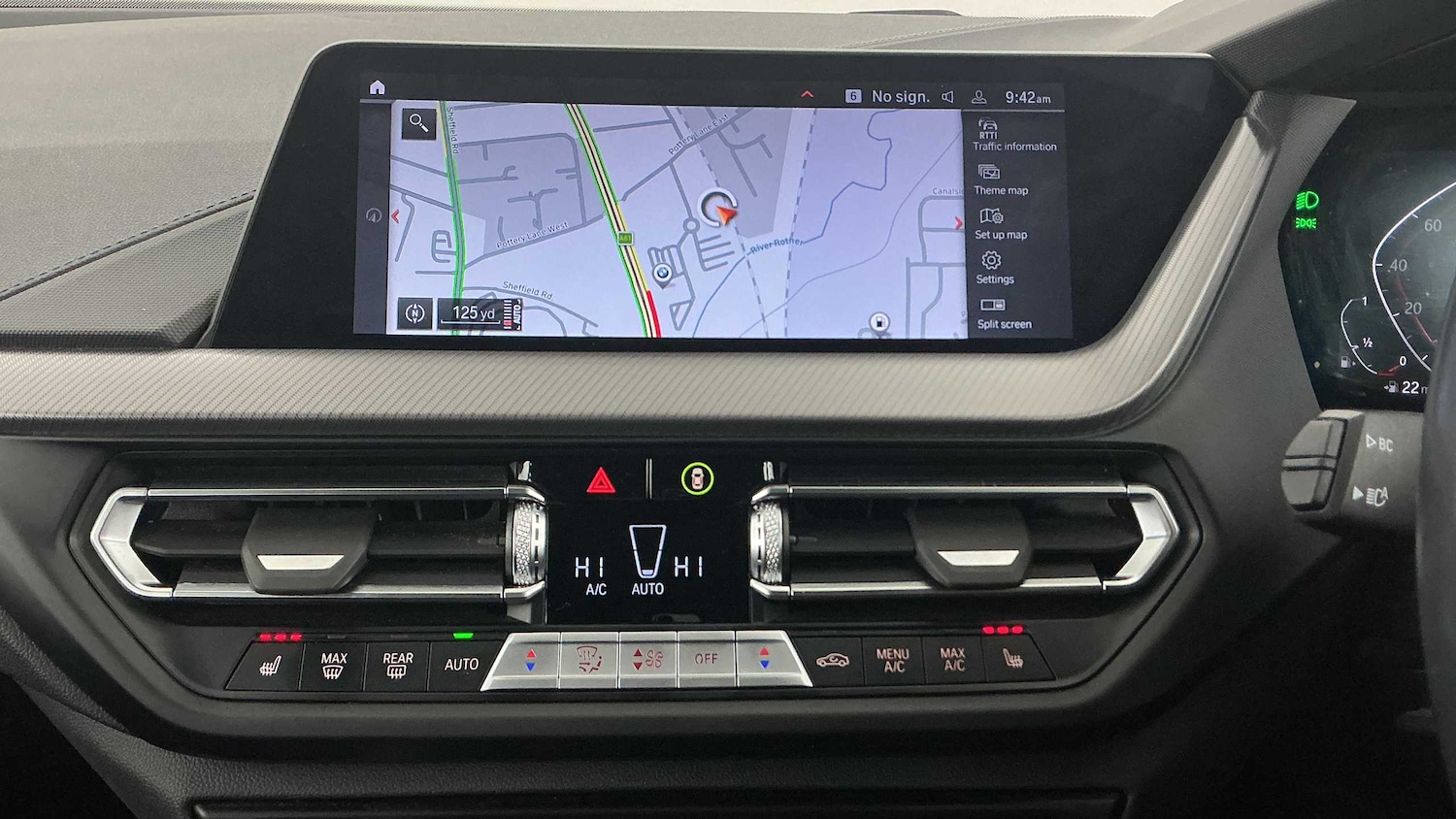 Used BMW 1 Series for sale - 77194657: Photo 28