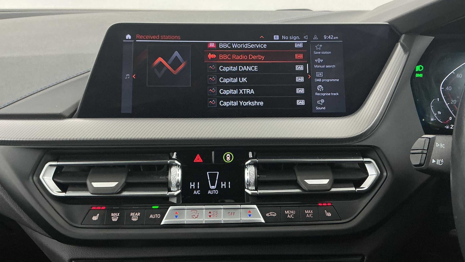 Used BMW 1 Series for sale - 77194657: Photo 30