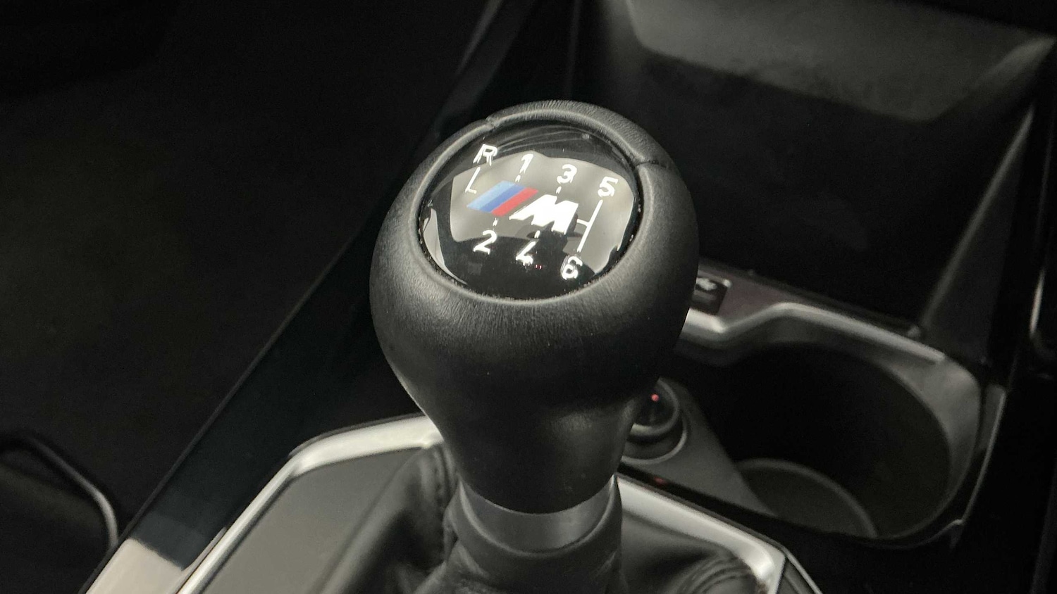 Used BMW 1 Series for sale - 77194657: Photo 32