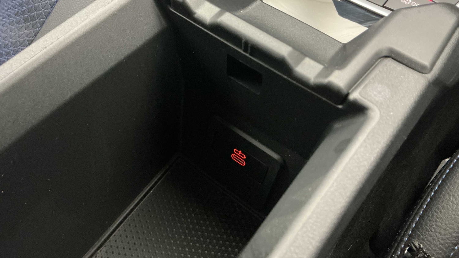 Used BMW 1 Series for sale - 77194657: Photo 33