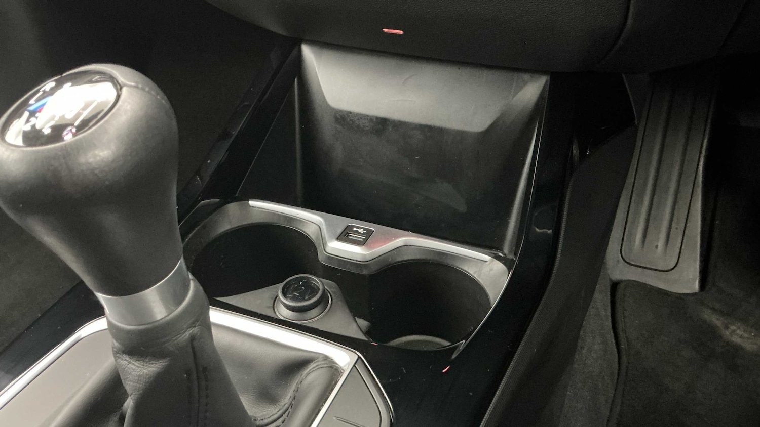 Used BMW 1 Series for sale - 77194657: Photo 34