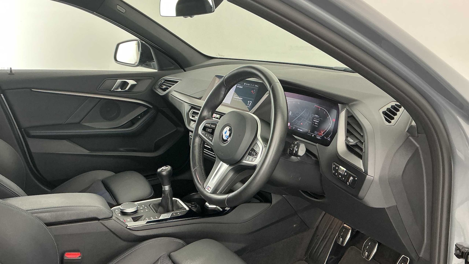 Used BMW 1 Series for sale - 77194657: Photo 6