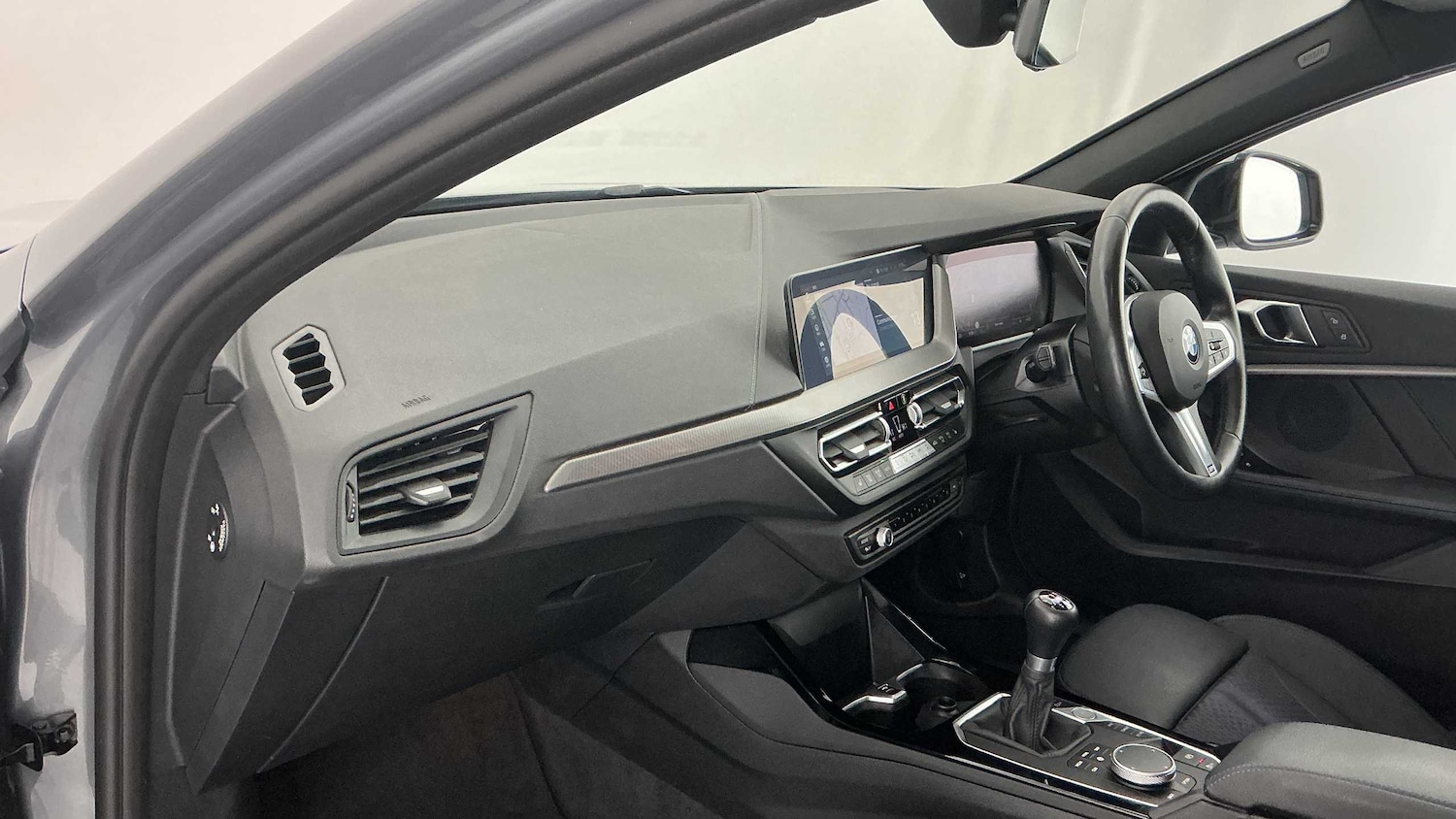 Used BMW 1 Series for sale - 77194657: Photo 7