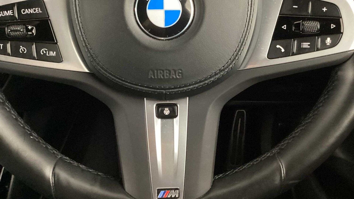 Vehicle 34