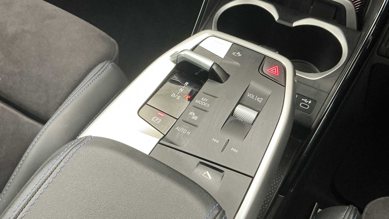 Used BMW X1 2024 for sale - 76564565: Photo 10