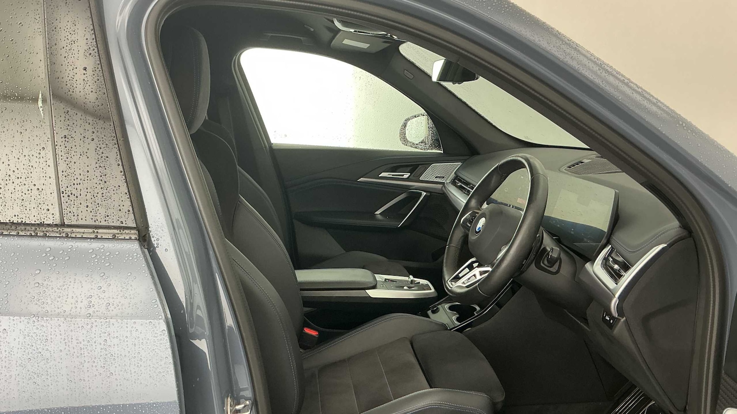 Used BMW X1 2024 for sale - 76564565: Photo 11