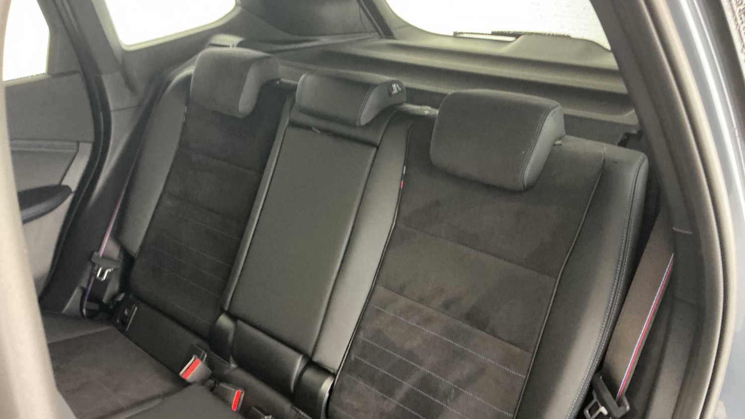 Used BMW X1 2024 for sale - 76564565: Photo 12