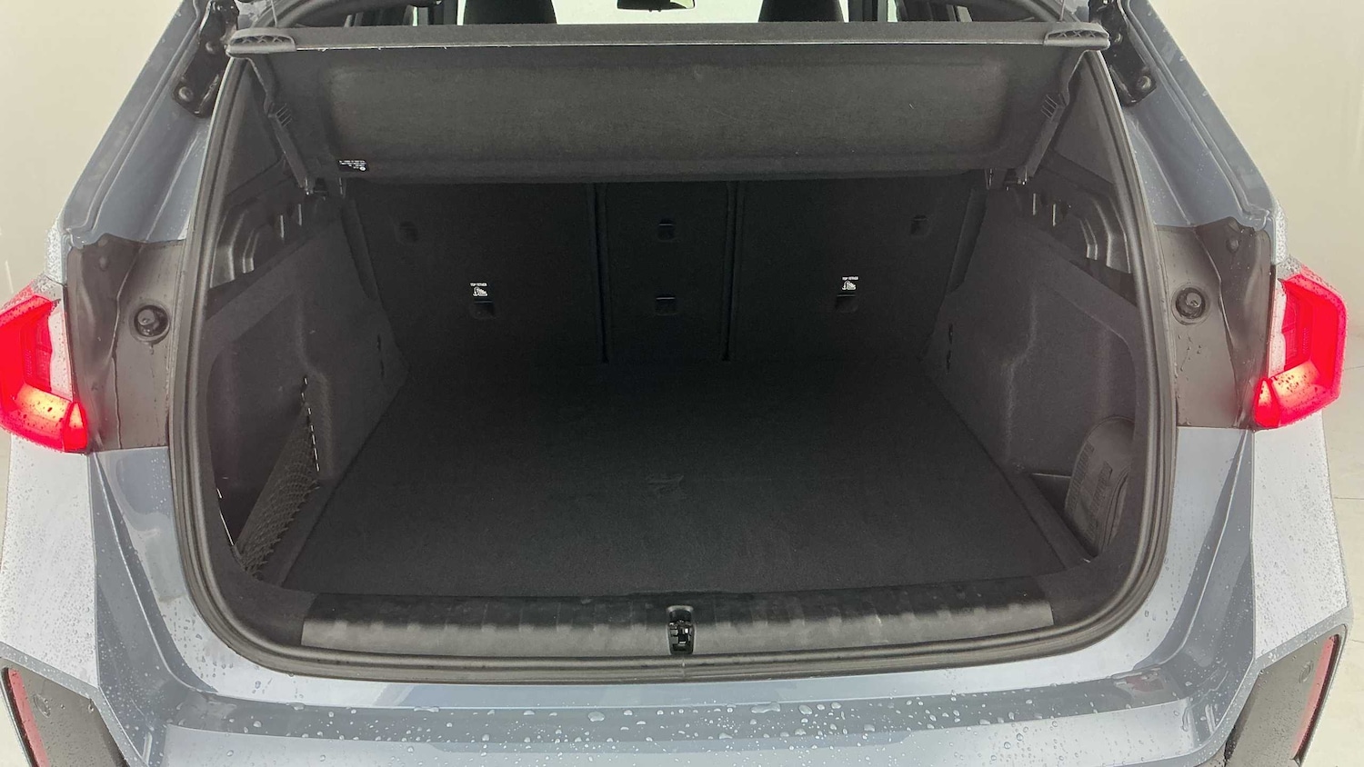 Used BMW X1 2024 for sale - 76564565: Photo 13