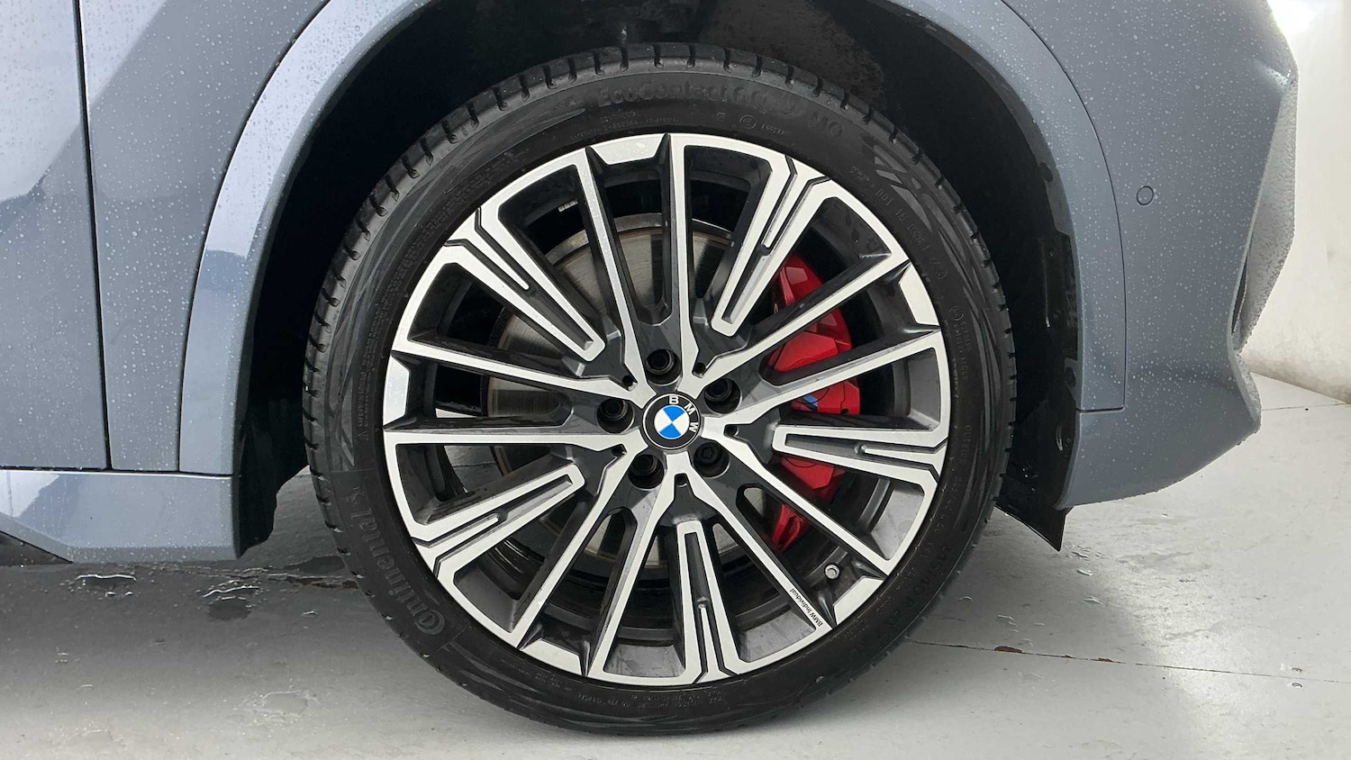 Used BMW X1 2024 for sale - 76564565: Photo 14