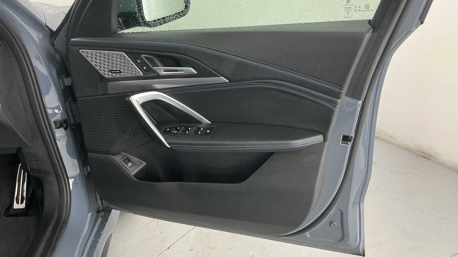 Used BMW X1 2024 for sale - 76564565: Photo 17