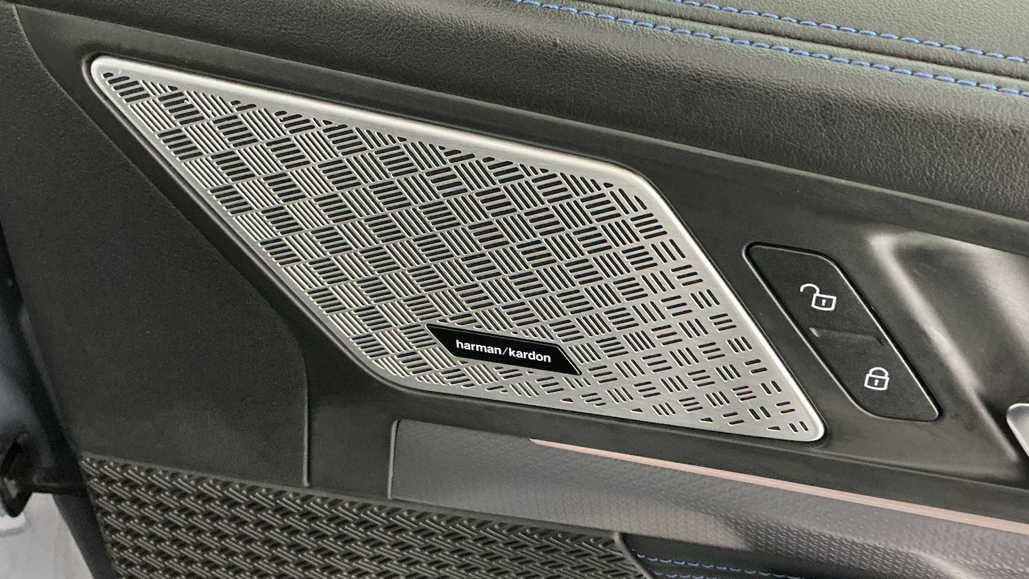 Used BMW X1 2024 for sale - 76564565: Photo 18