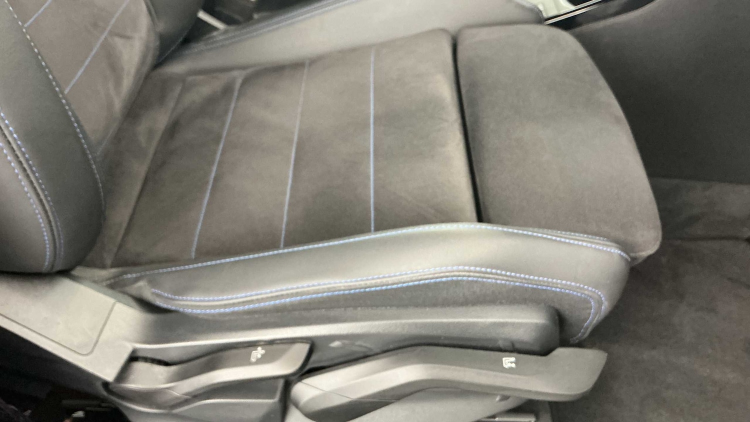 Used BMW X1 2024 for sale - 76564565: Photo 19