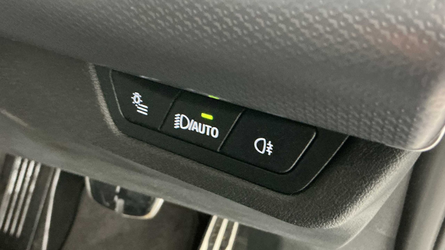 Used BMW X1 2024 for sale - 76564565: Photo 20