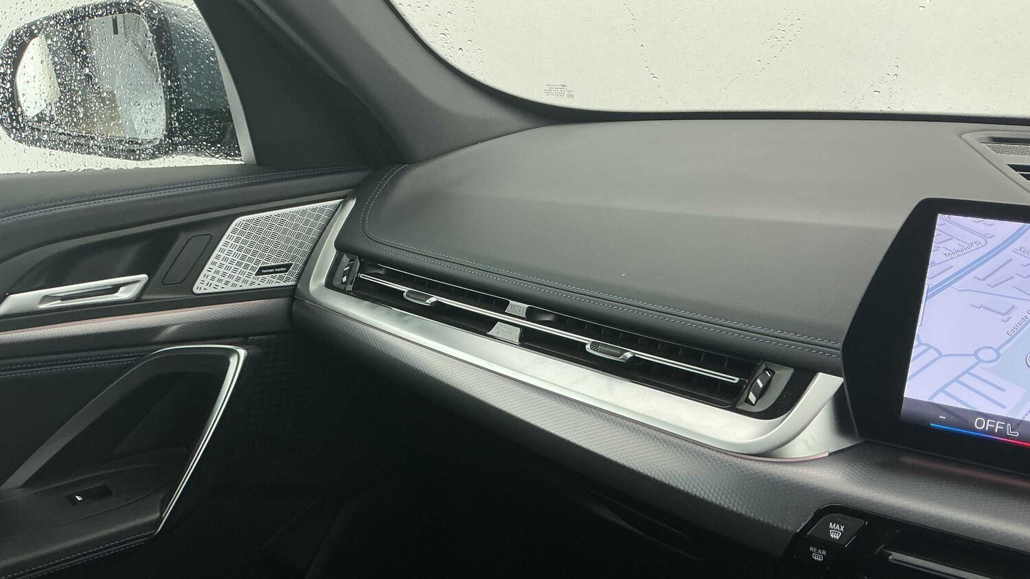 Used BMW X1 2024 for sale - 76564565: Photo 21