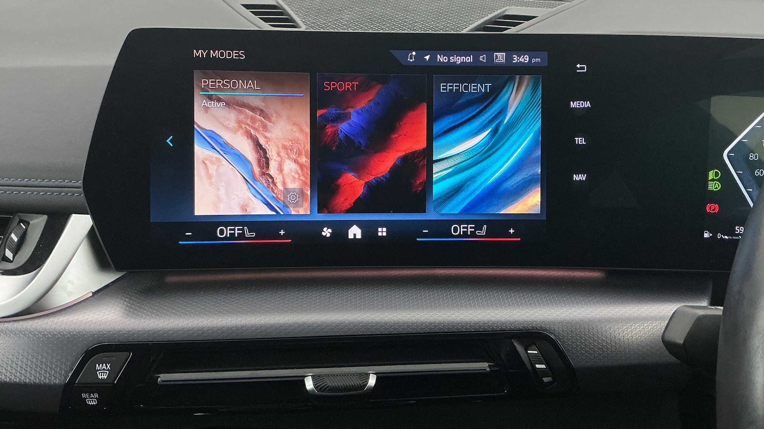 Used BMW X1 2024 for sale - 76564565: Photo 23