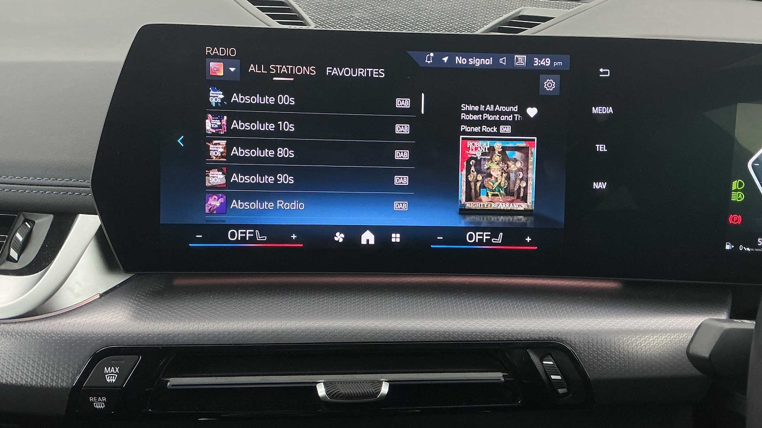 Used BMW X1 2024 for sale - 76564565: Photo 28