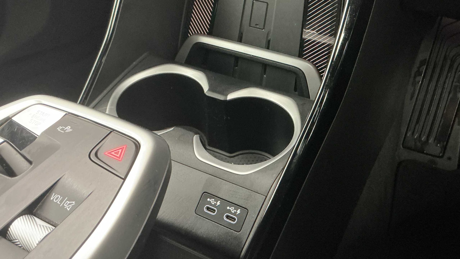 Used BMW X1 2024 for sale - 76564565: Photo 30