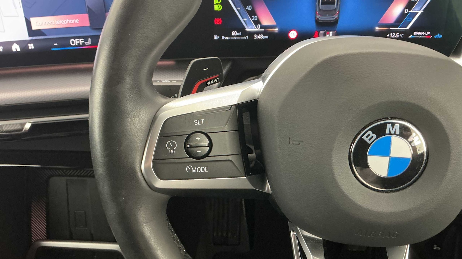 Used BMW X1 2024 for sale - 76564565: Photo 31