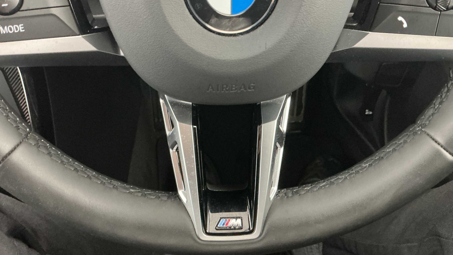 Used BMW X1 2024 for sale - 76564565: Photo 32