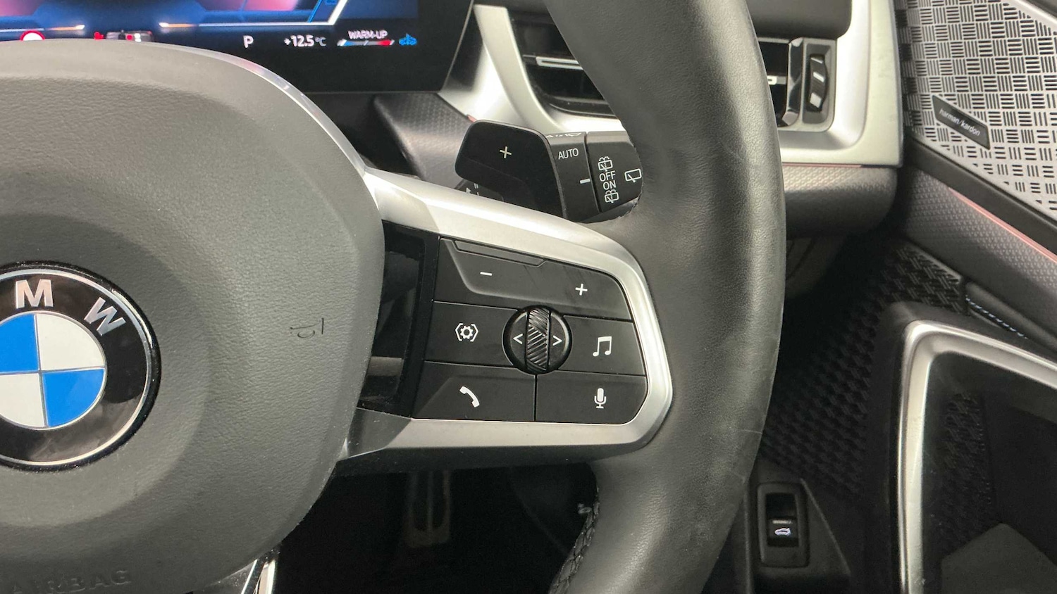 Used BMW X1 2024 for sale - 76564565: Photo 33